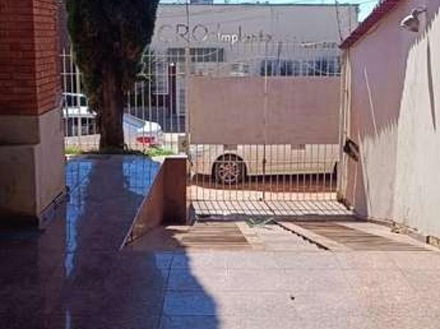 Casa venda em Região Geográfica Imediata de Anápolis, Anápolis