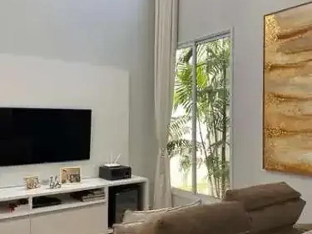 Casa venda em Região Geográfica Imediata de Anápolis, Anápolis
