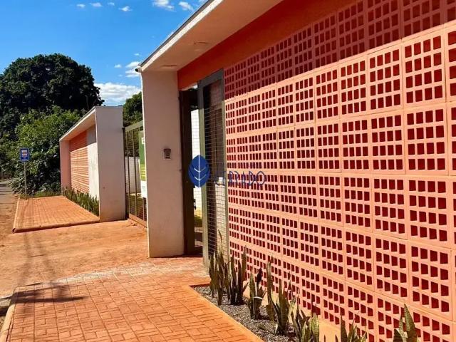 Casa venda em Região Geográfica Imediata de Anápolis, Anápolis