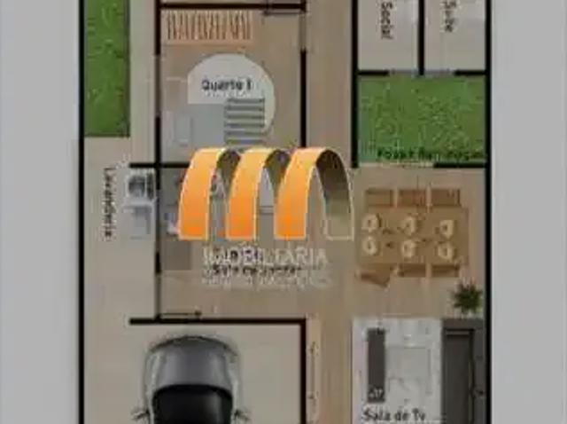 Casa venda em Região Geográfica Imediata de Anápolis, Anápolis