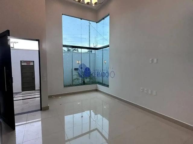 Casa venda em Região Geográfica Imediata de Anápolis, Anápolis