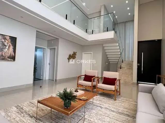 Casa venda em Região Geográfica Imediata de Anápolis, Anápolis