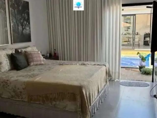 Casa venda em Região Geográfica Imediata de Anápolis, Anápolis
