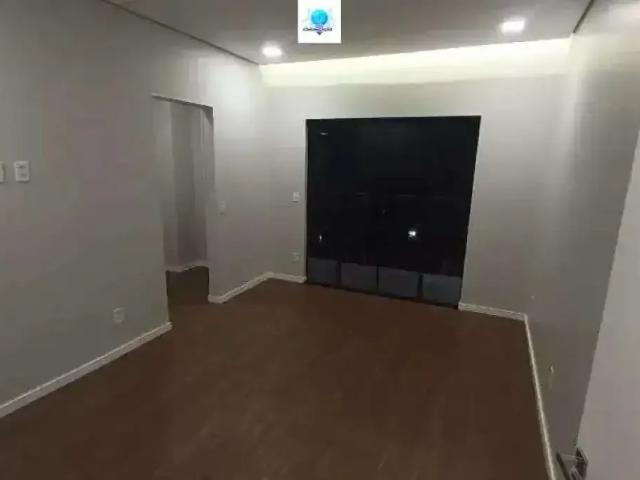 Casa venda em Residencial Arco Iris, Anápolis