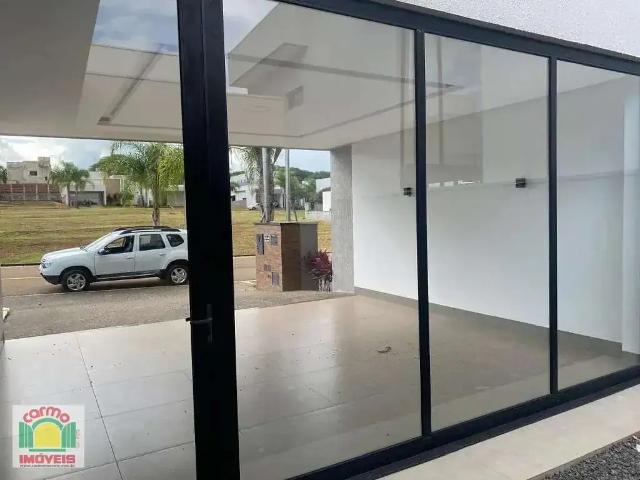 Casa venda em Região Geográfica Imediata de Anápolis, Anápolis