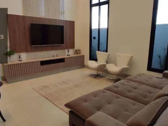 Casa venda em Região Geográfica Imediata de Anápolis, Anápolis