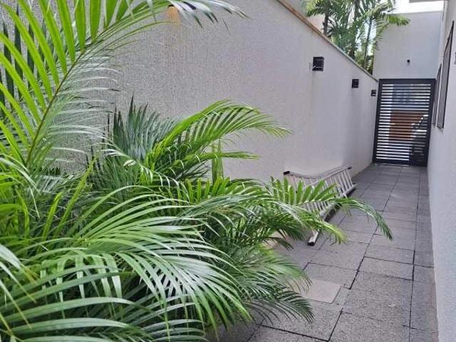 Casa venda em Condomínio Residencial GranTrianon, Anápolis