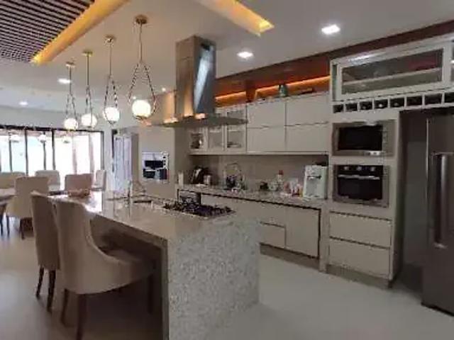 Casa venda em Região Geográfica Imediata de Anápolis, Anápolis
