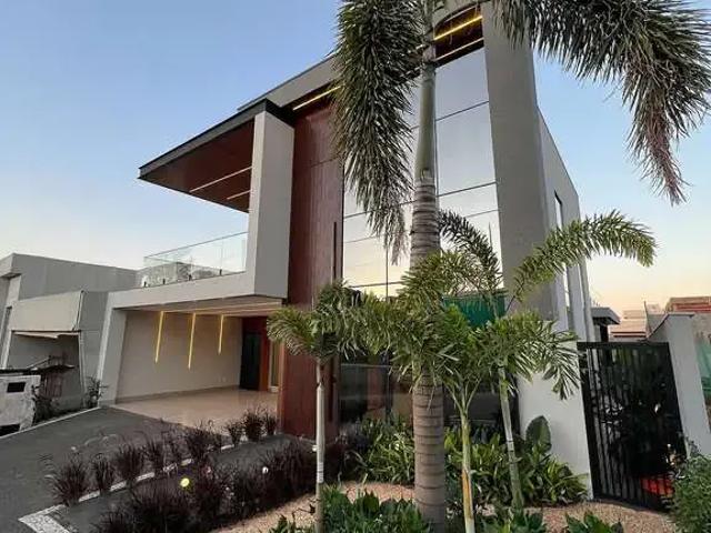 Casa venda em Região Geográfica Imediata de Anápolis, Anápolis