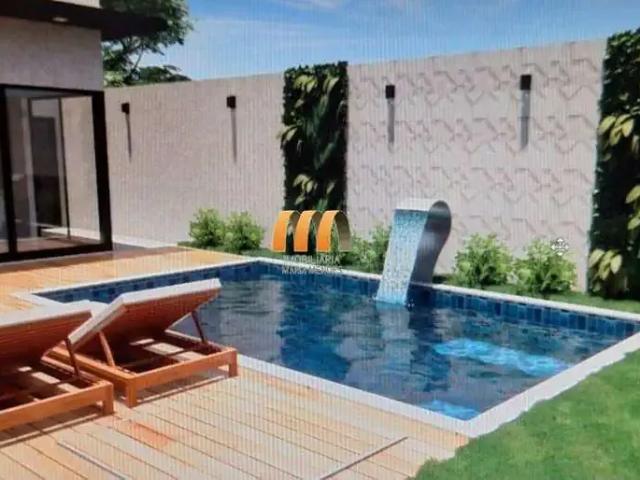 Casa venda em Região Geográfica Imediata de Anápolis, Anápolis