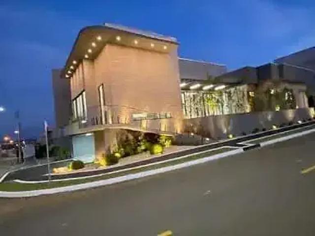Casa venda em Região Geográfica Imediata de Anápolis, Anápolis