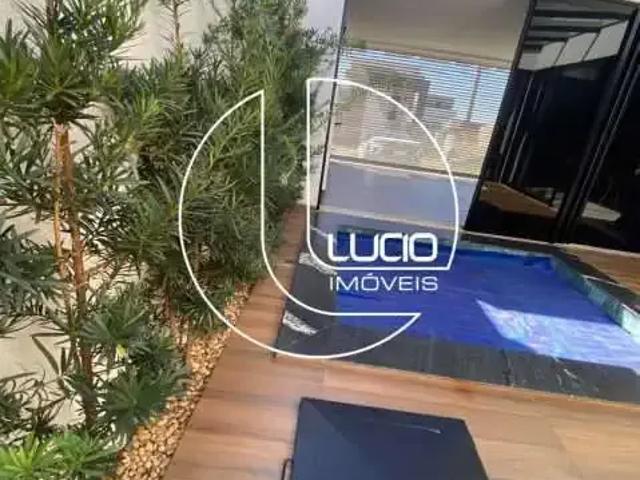 Casa venda em Região Geográfica Imediata de Anápolis, Anápolis