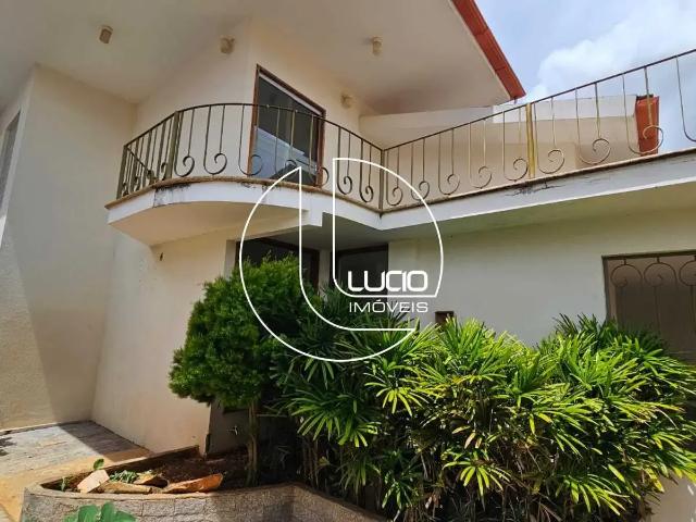 Casa venda em Região Geográfica Imediata de Anápolis, Anápolis