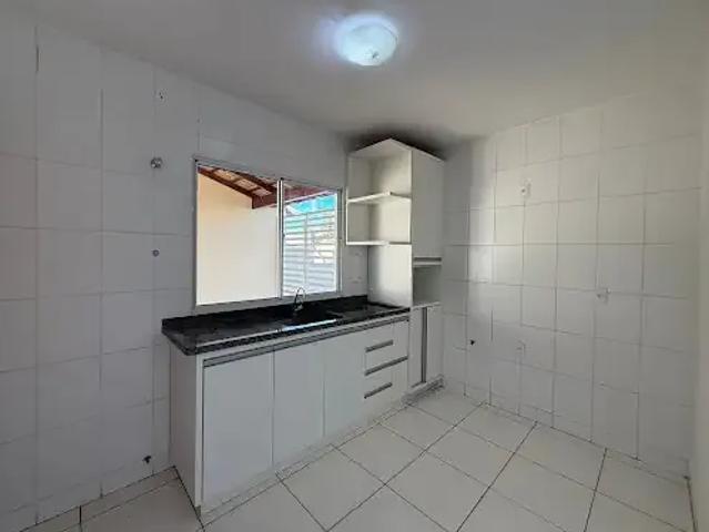 Casa venda em Região Geográfica Imediata de Anápolis, Anápolis