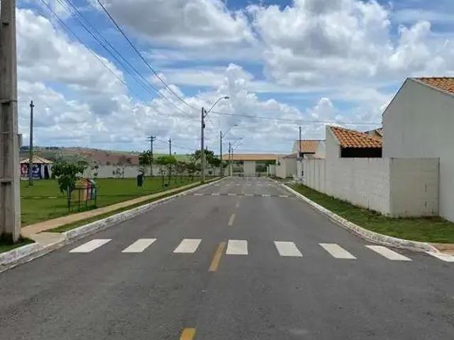 Casa venda em Região Geográfica Imediata de Anápolis, Anápolis