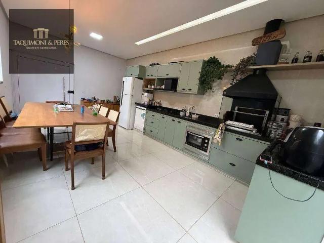 Casa venda em Região Geográfica Imediata de Anápolis, Anápolis