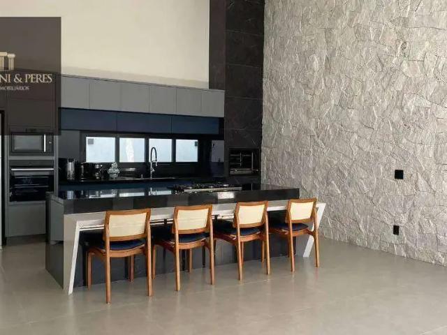 Casa venda em Região Geográfica Imediata de Anápolis, Anápolis