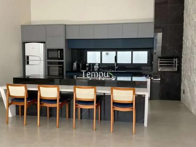 Casa venda em Região Geográfica Imediata de Anápolis, Anápolis