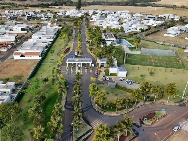 Casa venda em Região Geográfica Imediata de Anápolis, Anápolis