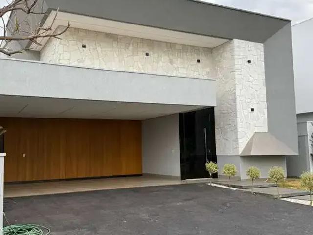 Casa venda em Região Geográfica Imediata de Anápolis, Região Integrada de Desenvolvimento do Distrito Federal e Entorno