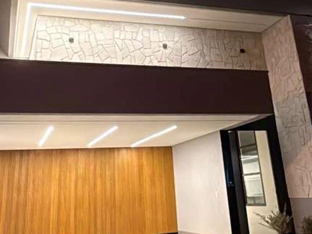 Casa venda em Residencial Ana Caroline, Anápolis