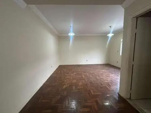 Casa venda em Região Geográfica Imediata de Anápolis, Anápolis