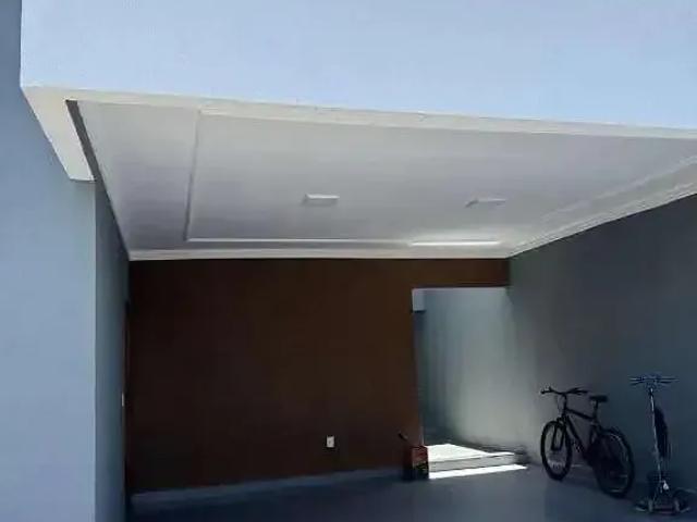 Casa venda em Região Geográfica Imediata de Anápolis, Anápolis