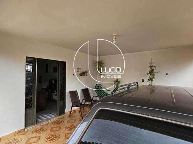 Casa venda em Região Geográfica Imediata de Anápolis, Anápolis