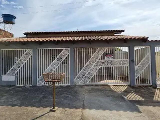 Casa venda em Região Geográfica Imediata de Anápolis, Anápolis