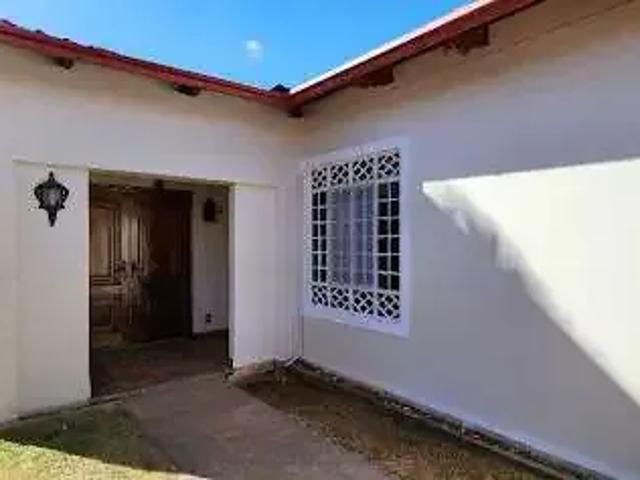 Casa venda em Região Geográfica Imediata de Anápolis, Anápolis