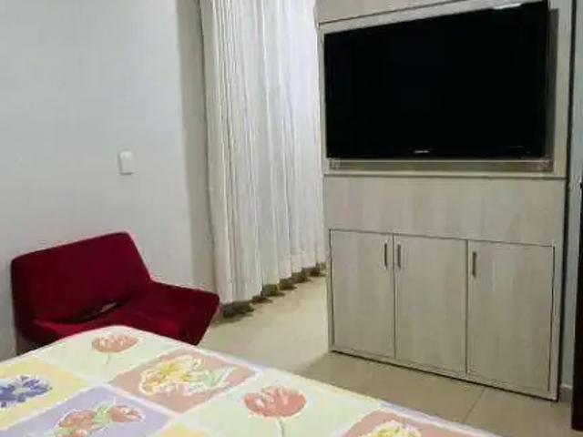 Casa venda em Região Geográfica Imediata de Anápolis, Anápolis