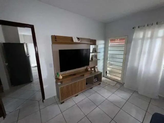 Casa venda em Região Geográfica Imediata de Anápolis, Anápolis