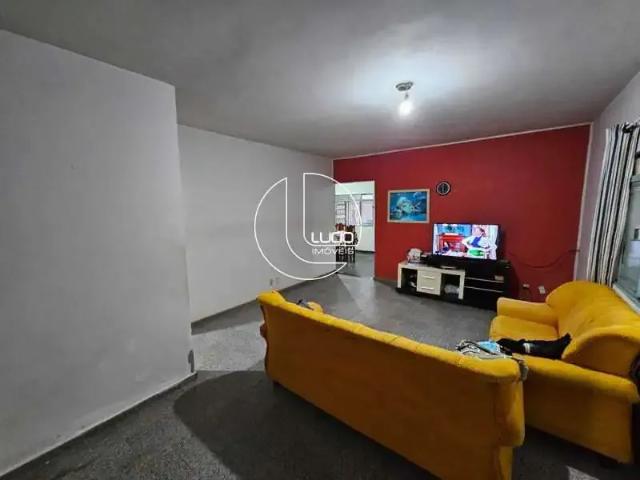 Casa venda em Região Geográfica Imediata de Anápolis, Anápolis