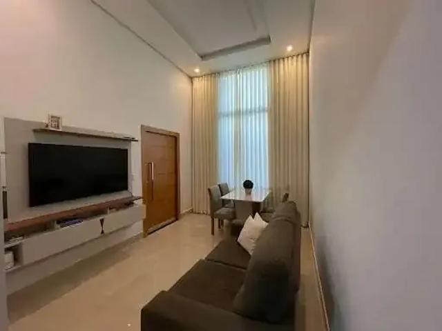 Casa venda em Região Geográfica Imediata de Anápolis, Anápolis