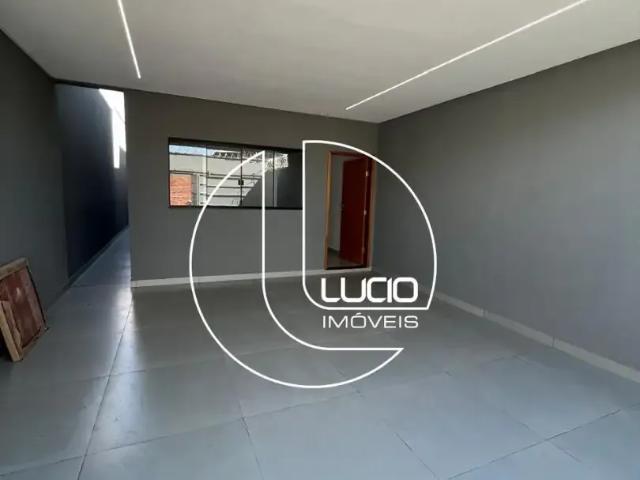 Casa venda em Região Geográfica Imediata de Anápolis, Anápolis