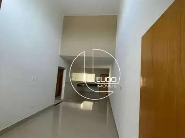 Casa venda em Região Geográfica Imediata de Anápolis, Anápolis