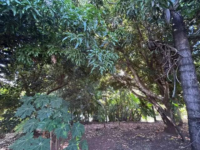 Casa venda em Região Geográfica Imediata de Anápolis, Anápolis