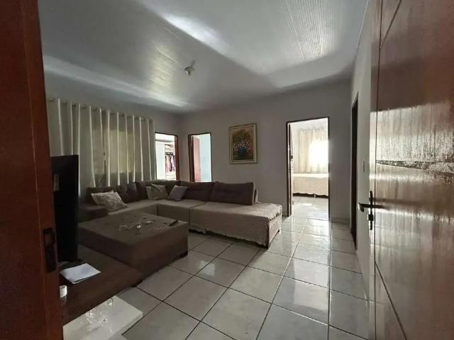 Casa venda em Região Geográfica Imediata de Anápolis, Anápolis