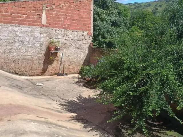 Casa venda em Região Geográfica Imediata de Anápolis, Anápolis