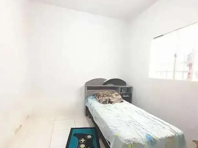 Casa venda em Região Geográfica Imediata de Anápolis, Anápolis