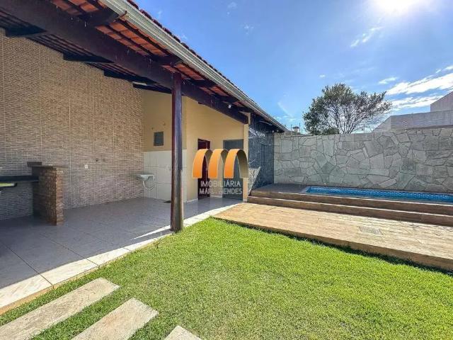 Casa venda em Região Geográfica Imediata de Anápolis, Anápolis