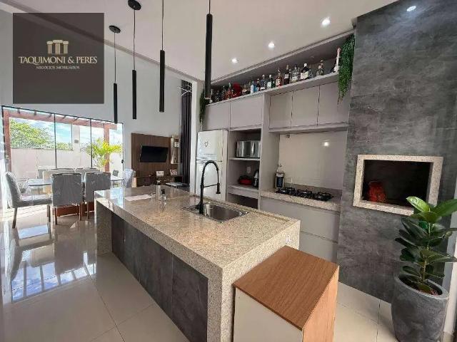 Casa venda em Região Geográfica Imediata de Anápolis, Anápolis