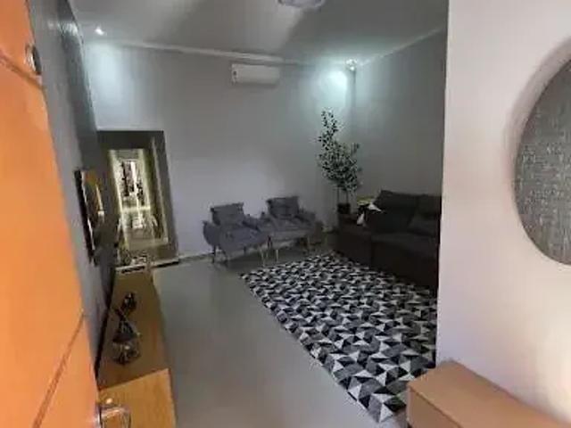 Casa venda em Região Geográfica Imediata de Anápolis, Anápolis