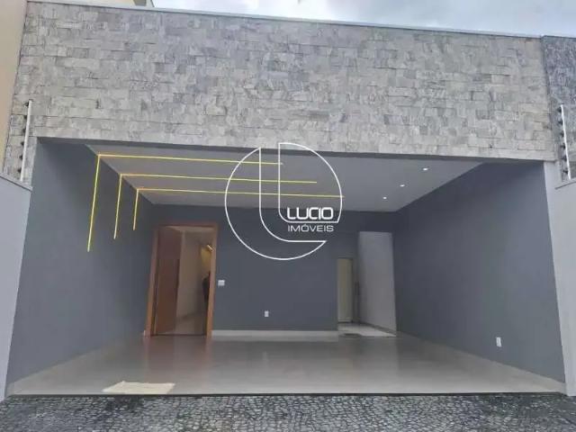 Casa venda em Região Geográfica Imediata de Anápolis, Anápolis