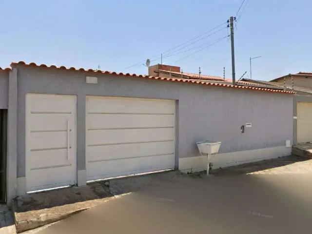 Casa venda em Região Geográfica Imediata de Anápolis, Anápolis