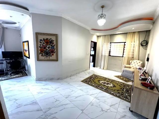 Casa venda em Região Geográfica Imediata de Anápolis, Anápolis