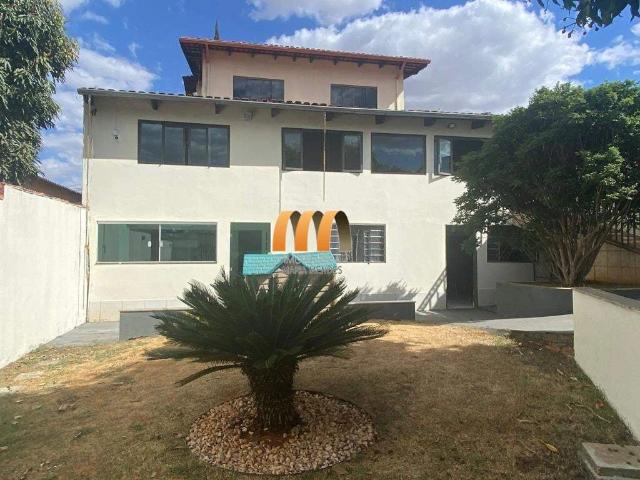 Casa venda em Jardim Alexandrina, Anápolis