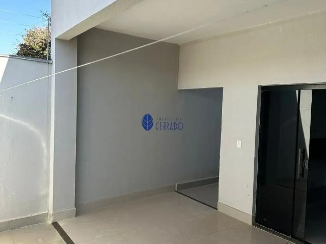 Casa venda em Região Geográfica Imediata de Anápolis, Anápolis