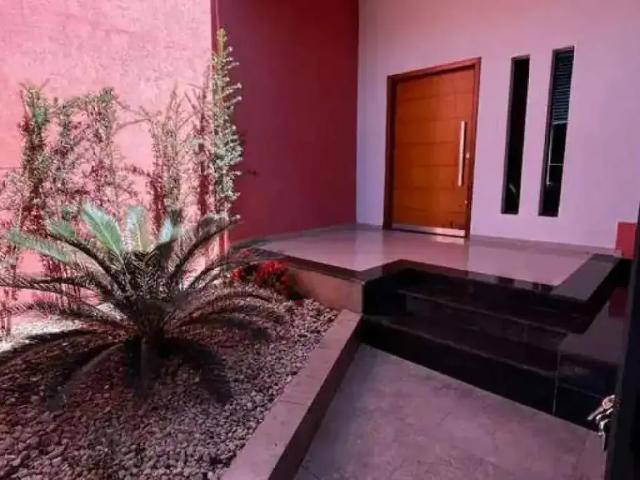 Casa venda em Região Geográfica Imediata de Anápolis, Anápolis