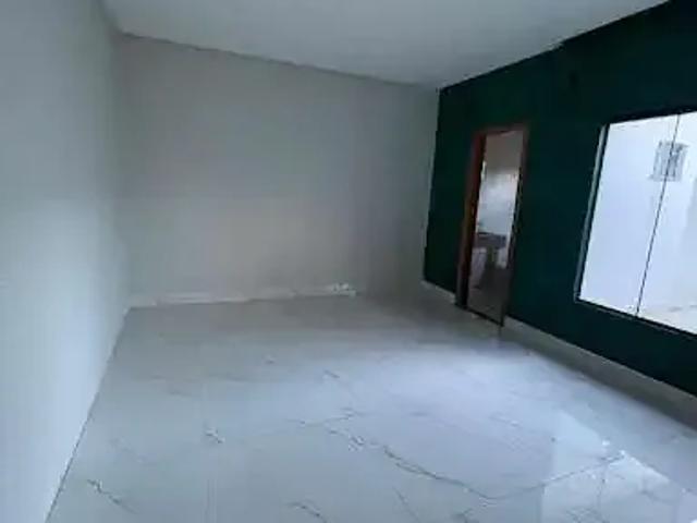 Casa venda em Jardim Arco Verde 1 Etapa, Anápolis